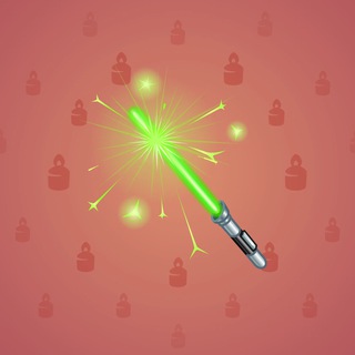 Party Sparkler #111950
