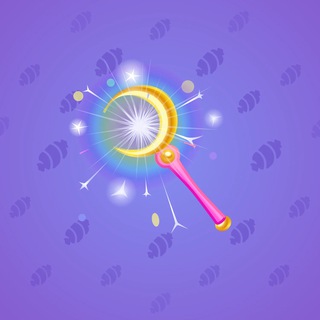Party Sparkler #111961