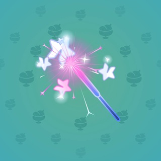 Party Sparkler #111968