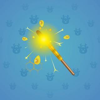 Party Sparkler #111979