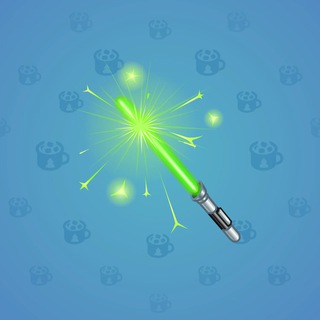 Party Sparkler #111991