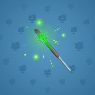 Party Sparkler #111992
