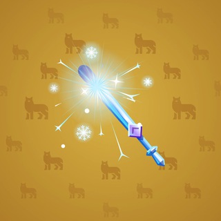 Party Sparkler #111993