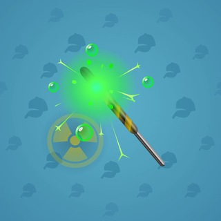Party Sparkler #111999