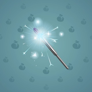 Party Sparkler #112001