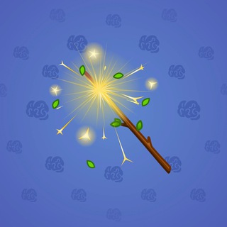 Party Sparkler #112019