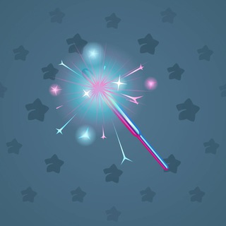 Party Sparkler #112070
