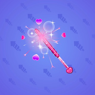 Party Sparkler #112082