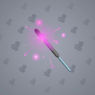 Party Sparkler #112084