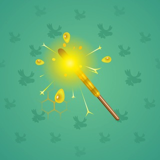 Party Sparkler #112087