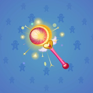 Party Sparkler #112203