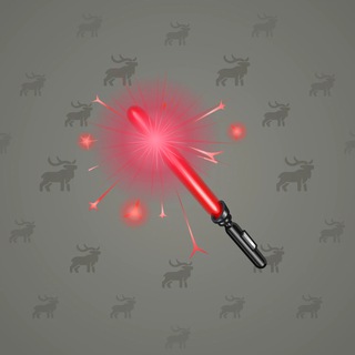 Party Sparkler #112406