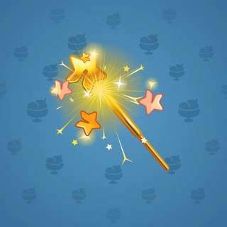 Party Sparkler #112577