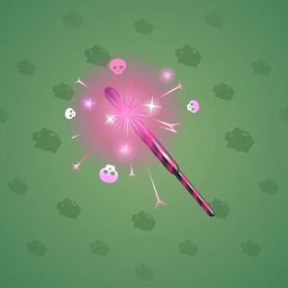 Party Sparkler #112586
