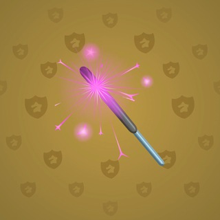 Party Sparkler #112591