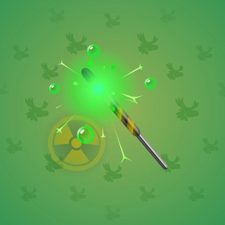 Party Sparkler #112600