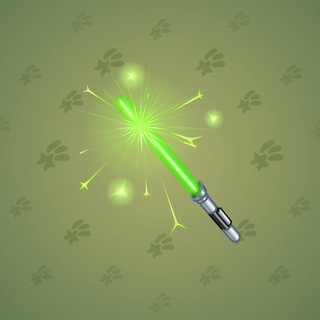 Party Sparkler #112607