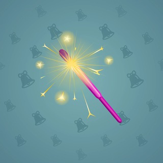 Party Sparkler #112609