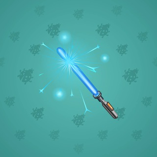 Party Sparkler #112616
