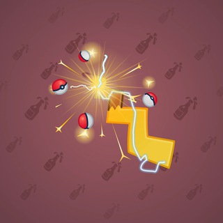 Party Sparkler #113373