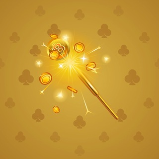 Party Sparkler #113374
