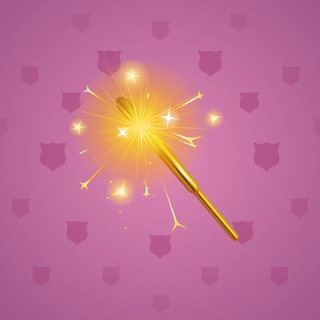 Party Sparkler #113381