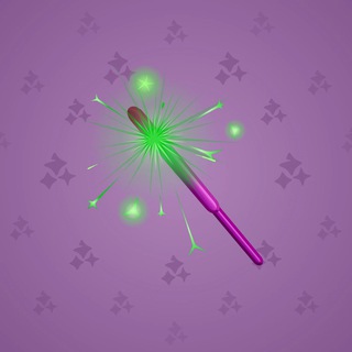 Party Sparkler #113388