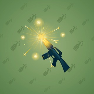 Party Sparkler #113393