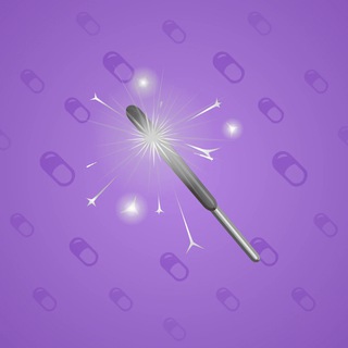 Party Sparkler #113399