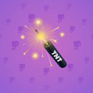 Party Sparkler #113402