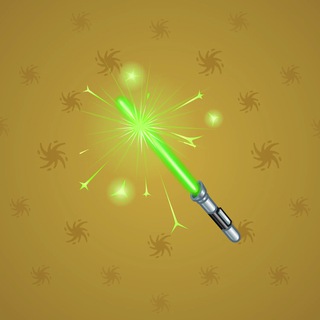 Party Sparkler #113405