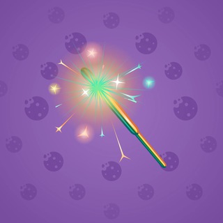 Party Sparkler #113407