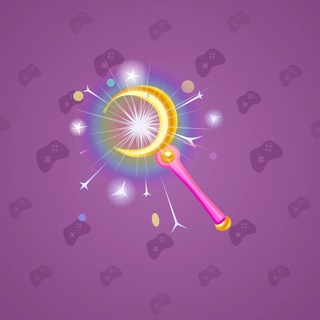 Party Sparkler #113409