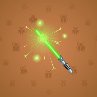 Party Sparkler #113410