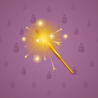 Party Sparkler #113440