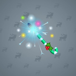 Party Sparkler #113442