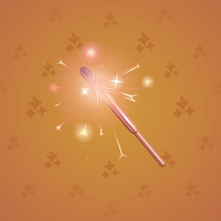 Party Sparkler #113444