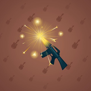 Party Sparkler #113448