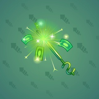 Party Sparkler #113450