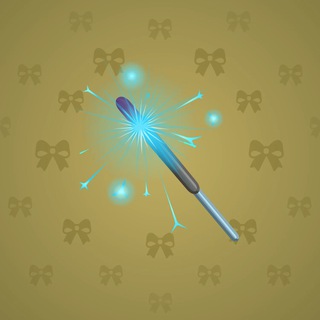 Party Sparkler #113462