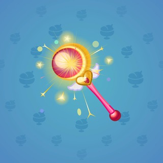 Party Sparkler #113472