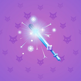 Party Sparkler #113473