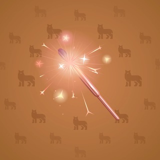 Party Sparkler #113495