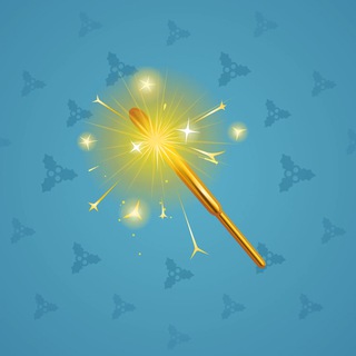 Party Sparkler #113574