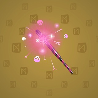 Party Sparkler #113576