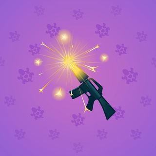 Party Sparkler #113582
