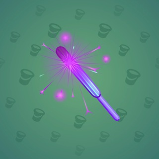 Party Sparkler #113583
