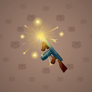 Party Sparkler #113590