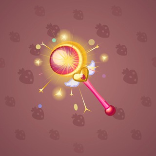Party Sparkler #113593