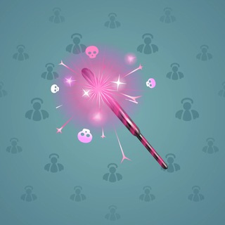 Party Sparkler #113595